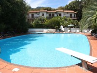 _FOTO PRINCIPALE IMG_3094